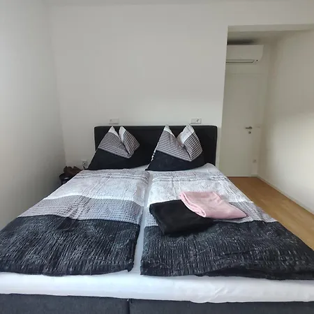 Casa Tara * Döbriach