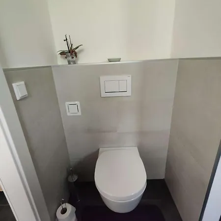 Apartmán Casa Tara