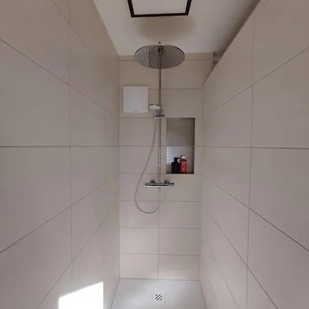 Casa Tara 多布里亚赫