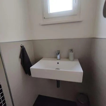 Casa Tara * Döbriach