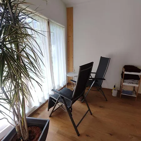 Casa Tara *