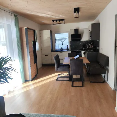 Casa Tara *