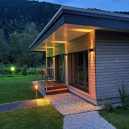 Διαμέρισμα Casa Tara *