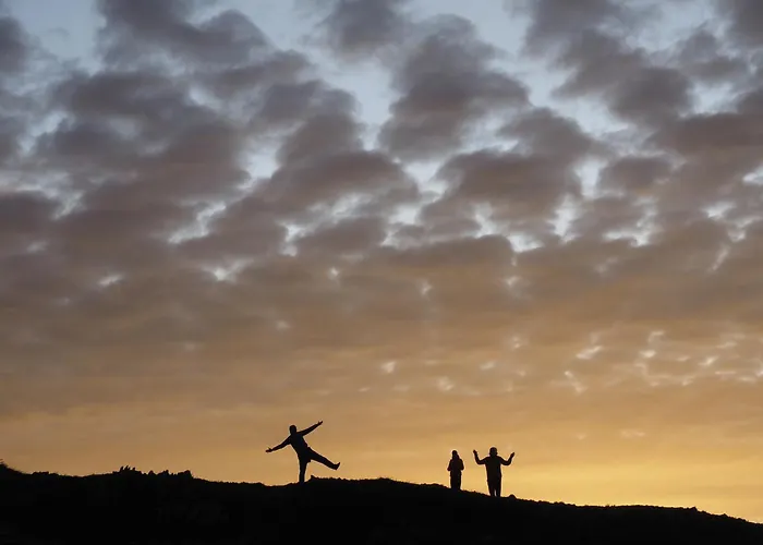 Apartament Casa Tara *