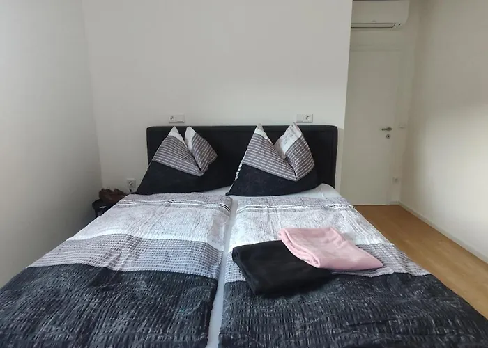 Casa Tara * Döbriach