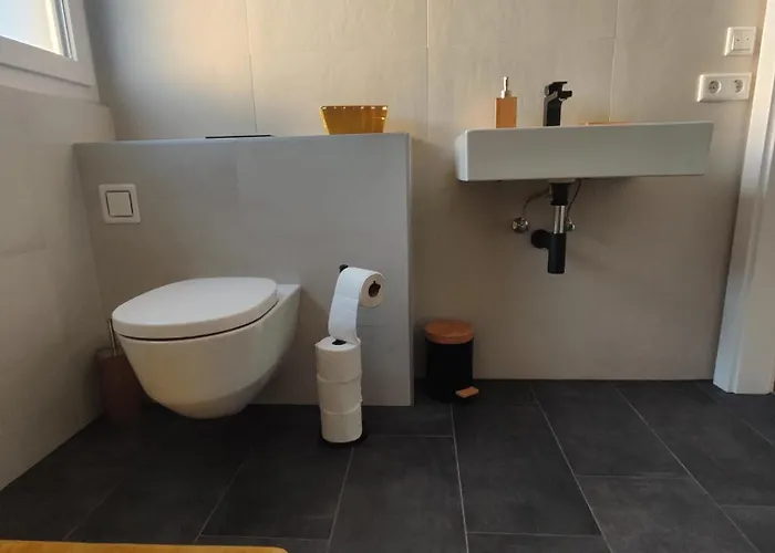 Casa Tara Апартаменты