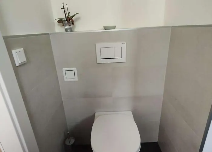 Apartament Casa Tara