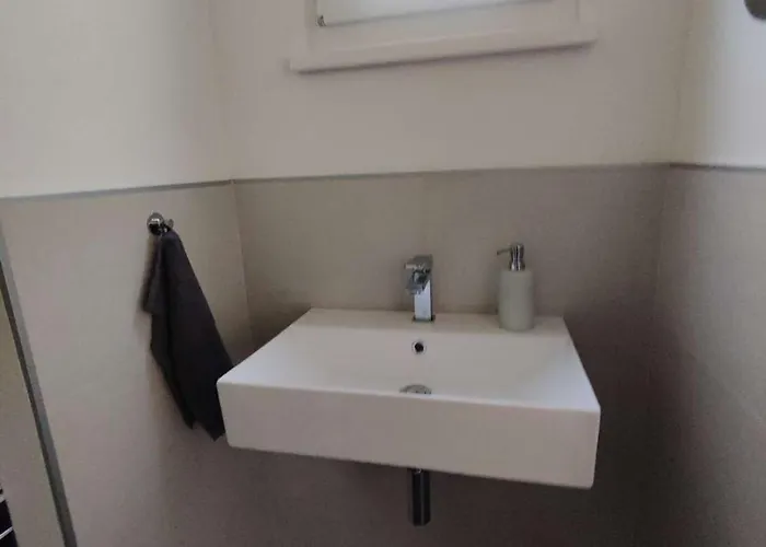 Casa Tara * Döbriach