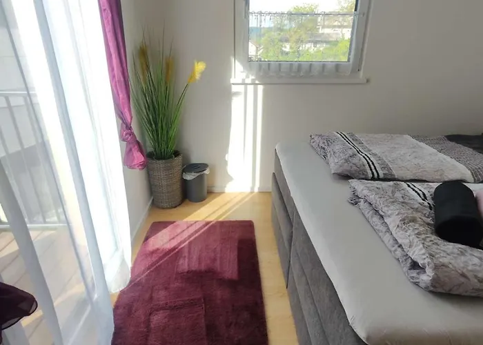 Casa Tara Апартаменты