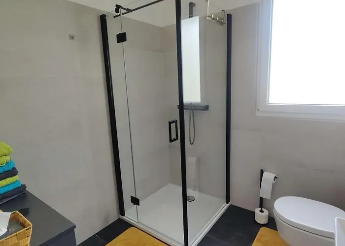 Apartament Casa Tara