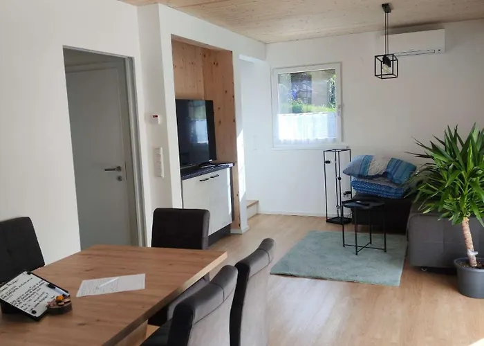 Апартаменты Casa Tara